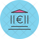 پیش‌نمایش فایل banking-166 از پک امور مالی – جلد ۱