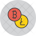 پیش‌نمایش فایل bitcoin-122 از پک امور مالی – جلد ۱