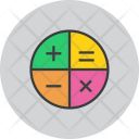 پیش‌نمایش فایل calculator-309 از پک امور مالی – جلد ۱