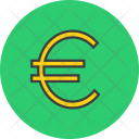 پیش‌نمایش فایل euro-113 از پک امور مالی – جلد ۱