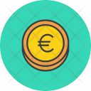 پیش‌نمایش فایل euro-114 از پک امور مالی – جلد ۱