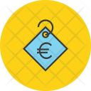 پیش‌نمایش فایل euro-117 از پک امور مالی – جلد ۱