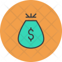 پیش‌نمایش فایل finance-340 از پک امور مالی – جلد ۱