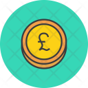 پیش‌نمایش فایل pound-94 از پک امور مالی – جلد ۱