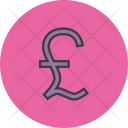 پیش‌نمایش فایل pound-95 از پک امور مالی – جلد ۱