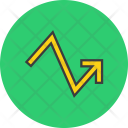 پیش‌نمایش فایل arrow-1235 از پک امور مالی – جلد ۲
