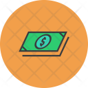 پیش‌نمایش فایل cash-340 از پک امور مالی – جلد ۲