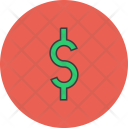 پیش‌نمایش فایل dollar-408 از پک امور مالی – جلد ۲