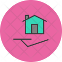 پیش‌نمایش فایل home-358 از پک امور مالی – جلد ۲