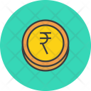 پیش‌نمایش فایل rupee-19 از پک امور مالی – جلد ۲
