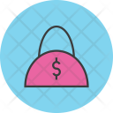 پیش‌نمایش فایل shopping-666 از پک امور مالی – جلد ۲