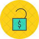 پیش‌نمایش فایل unlock-102 از پک امور مالی – جلد ۲