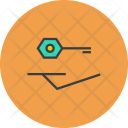 آیکن