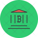 پیش‌نمایش فایل banking-167 از پک امور مالی – جلد ۳