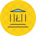 پیش‌نمایش فایل banking-168 از پک امور مالی – جلد ۳