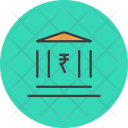 پیش‌نمایش فایل banking-169 از پک امور مالی – جلد ۳