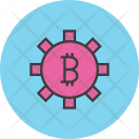 پیش‌نمایش فایل bitcoin-123 از پک امور مالی – جلد ۳