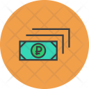 پیش‌نمایش فایل cash-344 از پک امور مالی – جلد ۳