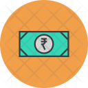 پیش‌نمایش فایل cash-351 از پک امور مالی – جلد ۳