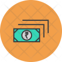 پیش‌نمایش فایل cash-352 از پک امور مالی – جلد ۳