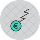 پیش‌نمایش فایل euro-118 از پک امور مالی – جلد ۳