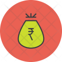 پیش‌نمایش فایل finance-349 از پک امور مالی – جلد ۳