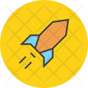 پیش‌نمایش فایل rocket-320 از پک امور مالی – جلد ۳