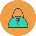 پیش‌نمایش فایل shopping-667 از پک امور مالی – جلد ۳