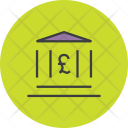 پیش‌نمایش فایل banking-171 از پک امور مالی – جلد ۴