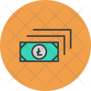 پیش‌نمایش فایل cash-355 از پک امور مالی – جلد ۴