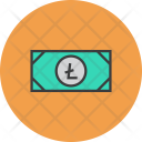 پیش‌نمایش فایل cash-360 از پک امور مالی – جلد ۴