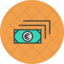 پیش‌نمایش فایل cash-362 از پک امور مالی – جلد ۴
