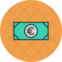 پیش‌نمایش فایل cash-363 از پک امور مالی – جلد ۴