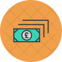 پیش‌نمایش فایل cash-365 از پک امور مالی – جلد ۴