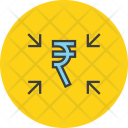 پیش‌نمایش فایل cowdfunding-2 از پک امور مالی – جلد ۴