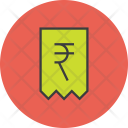 پیش‌نمایش فایل finance-350 از پک امور مالی – جلد ۴