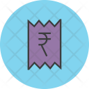 پیش‌نمایش فایل finance-351 از پک امور مالی – جلد ۴