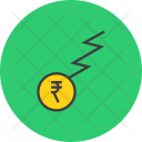 پیش‌نمایش فایل rupee-22 از پک امور مالی – جلد ۴