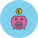 پیش‌نمایش فایل savings-50 از پک امور مالی – جلد ۴