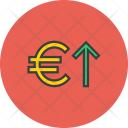 پیش‌نمایش فایل stocks-51 از پک امور مالی – جلد ۴