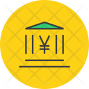 پیش‌نمایش فایل banking-172 از پک امور مالی – جلد ۵