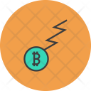 پیش‌نمایش فایل bitcoin-125 از پک امور مالی – جلد ۵