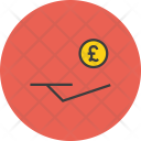 پیش‌نمایش فایل cash-367 از پک امور مالی – جلد ۵