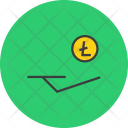 پیش‌نمایش فایل cash-370 از پک امور مالی – جلد ۵