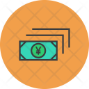 پیش‌نمایش فایل cash-372 از پک امور مالی – جلد ۵