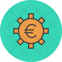 پیش‌نمایش فایل euro-119 از پک امور مالی – جلد ۵