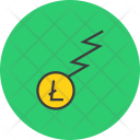 پیش‌نمایش فایل litecoin-15 از پک امور مالی – جلد ۵