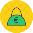پیش‌نمایش فایل shopping-672 از پک امور مالی – جلد ۵