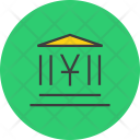 پیش‌نمایش فایل banking-173 از پک امور مالی – جلد ۶