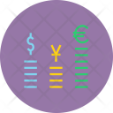 پیش‌نمایش فایل currency-508 از پک امور مالی – جلد ۶